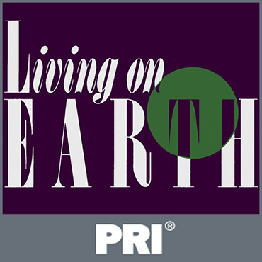 Living on Earth is an environmental news and information program. Each week host Steve Curwood guides the listener through a mix of news, features, interviews and commentary on a broad range of ecological issues.
