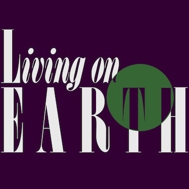 Living on Earth Living on Earth is an environmental news and information program. Each week host Steve Curwood guides the listener through a mix of news, features, interviews and commentary on a broad range of ecological issues.
