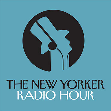 The New Yorker Radio Hour features a diverse mix of interviews, profiles, storytelling, and an occasional burst of humor inspired by the magazine, and shaped by its writers, artists, and editors. This isn't a radio version of a magazine, but something all its own, reflecting the rich possibilities of audio storytelling and conversation.