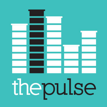 The Pulse The Pulse focuses on stories at the heart of health, science and innovation in the Philadelphia region.