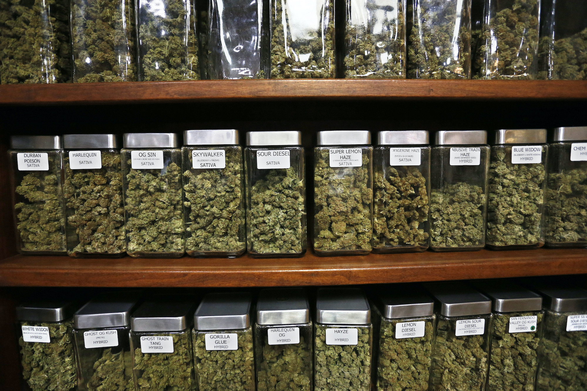 Магазины в москве марихуана 33 15 садовод в контакте