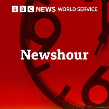 BBC Newshour In-depth analysis and commentary on today's biggest news stories as only the BBC can deliver. BBC