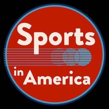 Sports in America Sports in America explores stories that shape athletes and fans alike. Each week, David Greene hosts in-depth conversations with people across the world of sports – from the star who hits the game winner to the millions of us whose lives are touched by the game.